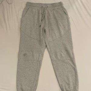 Urban Heritage Sweatpants Sz L